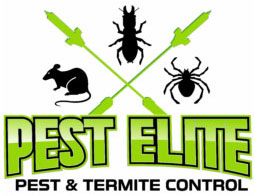 pest control logo