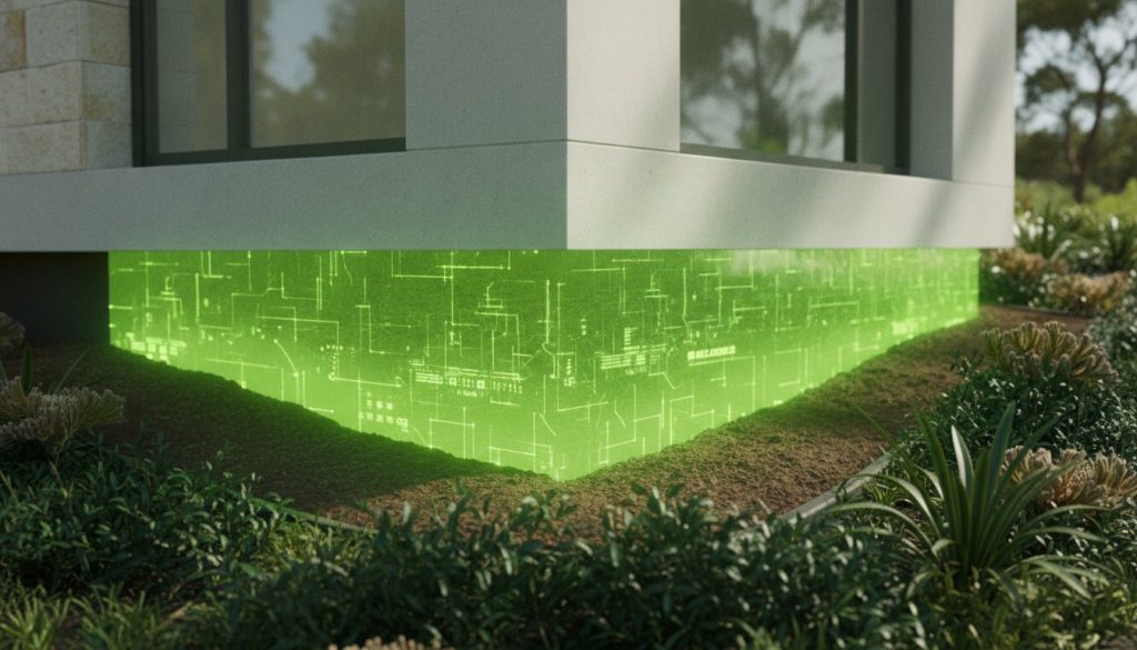 How Long Does a Chemical Termite Barrier Last? The 2026 Homeowner’s Guide